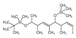 1440545-60-7 structure