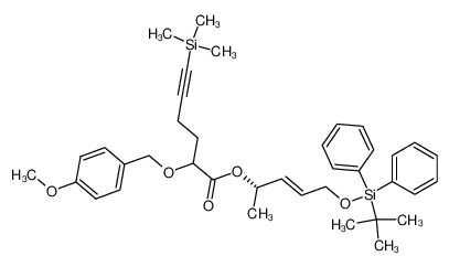 851626-50-1 structure