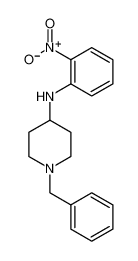 7255-89-2 structure