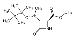 84362-40-3 structure