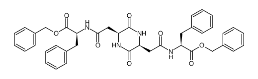 160940-52-3 structure