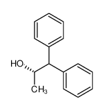 (2S)-1,1-diphenylpropan-2-ol 41997-47-1