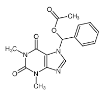 226386-40-9 structure