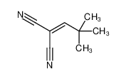 22123-53-1 structure, C8H10N2