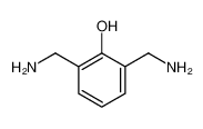 683199-06-6 structure