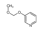 81245-25-2 structure