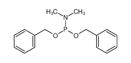 164654-49-3 structure