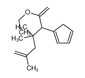 87648-96-2 structure