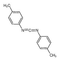 726-42-1 structure, C15H14N2