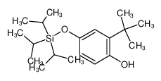 155135-23-2 structure