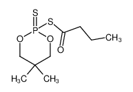 317818-13-6 structure