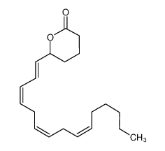 73279-37-5 structure, C20H30O2