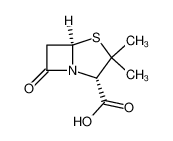 87-53-6 structure