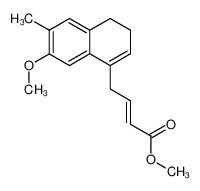 93727-80-1 structure