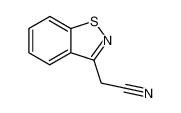 37839-44-4 structure