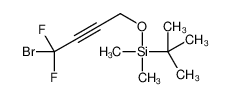 108234-74-8 structure