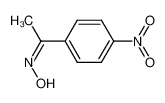 73744-35-1 structure, C8H8N2O3