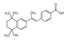 71441-28-6 structure