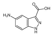 78155-77-8 structure