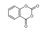 38210-25-2 structure, C8H4O4