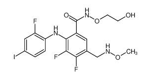 874100-62-6 structure