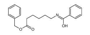 102156-83-2 structure