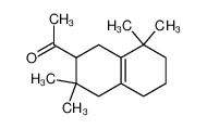 94201-32-8 structure, C16H26O