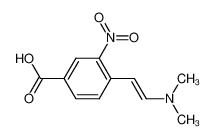 1239952-50-1 structure, C11H12N2O4