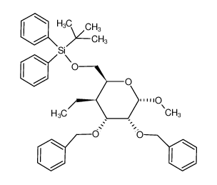 172603-08-6 structure