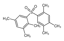 141223-26-9 structure, C18H22O2S