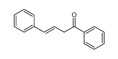 3420-52-8 structure