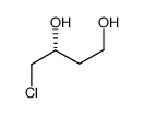 (R)-4-氯-1,3-丁二醇