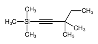 61227-97-2 structure