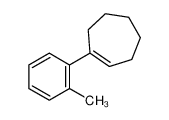 92377-84-9 structure, C14H18