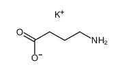 62518-44-9 structure