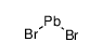 10031-22-8 溴化铅(II)