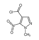 121568-18-1 structure