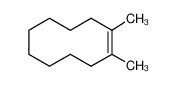 14113-67-8 (Z)-1,2-dimethyl-cyclodecene