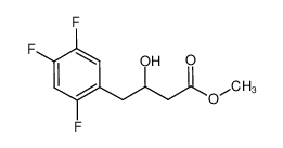 1253056-13-1 structure