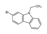 56166-63-3 structure