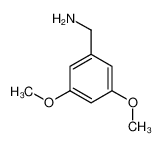 3,5-二甲氧基苄胺