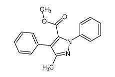 87839-77-8 structure