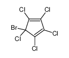 22332-94-1 structure