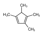 10060-56-7 structure