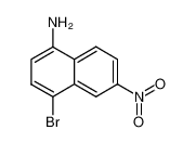 90767-03-6 structure