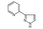 75415-03-1 structure