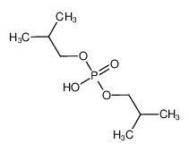 6303-30-6 structure