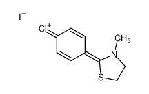 96159-99-8 structure