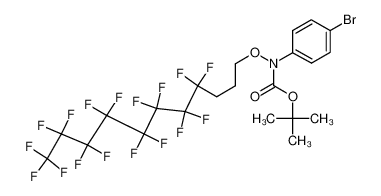 1239374-02-7 structure