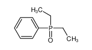 24323-92-0 structure, C10H15OP